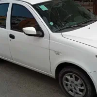 ساینا مدل 1400 بیرنگ|خودرو سواری و وانت|مشهد, ادیب نیشابوری (شهرک غرب)|دیوار