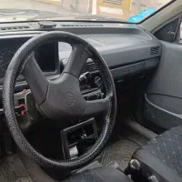 پراید مدل ۸۶|خودرو سواری و وانت|اردبیل, |دیوار