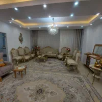 رهن و اجاره واحد ۱۲۲ متری خیابان بصیرت