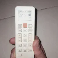*۳عددریموت پایونیر و سونی*|قطعات یدکی و لوازم جانبی|فردیس, شهرک وحدت|دیوار