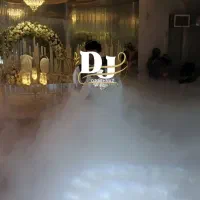 دیجی