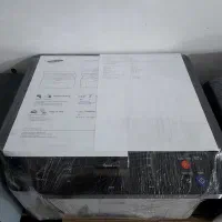 پرینتر چندکاره