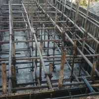 استخدام نیروی کار