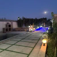 ویلا-باغ-430-متری-کاسبی-سند-دار-ملارد