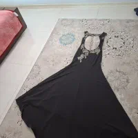 لباس مجلسی|لباس|مشهد, هنرور|دیوار