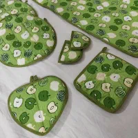 لوازم ست آشپز خانه