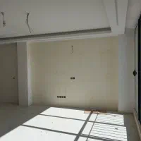 خانه کارگر ، ۸۵ متر ، نوساز|اجارهٔ آپارتمان|شاهین‌شهر, خانه کارگر|دیوار