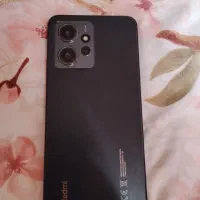 گوشی شیامی نوت ۱۲