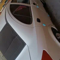 ساینا۴۰۳|خودرو سواری و وانت|سوسنگرد, |دیوار