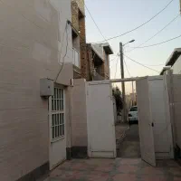 منزل ۱۴۵ متری شاهپور جان|فروش خانه و ویلا|شیراز, شاپورجان|دیوار