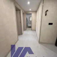 رهن واحد۱۰۹متری با بهترین ویو از غرب در کوهک|اجارهٔ آپارتمان|تهران, شهرک صدرا|دیوار