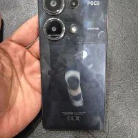 a55 256g note 13pro|موبایل|بندر کنگان, |دیوار