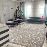 خانه ویلایی فروشی
