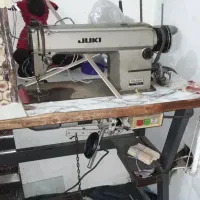 چرخ صنعتی ژوکی