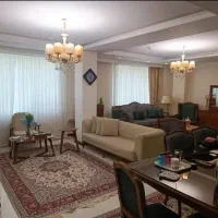 97متر-شهرک-شقایق-1280وام-مسکن-دار-فول-بازسازی