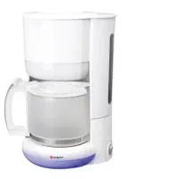 کافی میکر سایونا