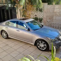 استثنایی ترین جنسیس ایران