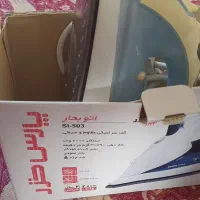 اتووسشواردرحدنو
