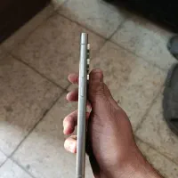 s24 ultra به همراه ۸ ماه گارانتی