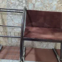 میز تلفن