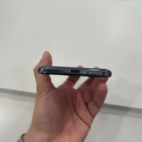 note 14pro 5g 512-12|موبایل|سقز, |دیوار