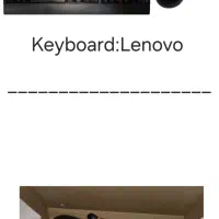 فروش کیبورد های استوک وقدیمی و درجه یک