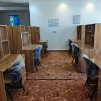 پانسیون دخترانه|خدمات آموزشی|دوگنبدان, |دیوار