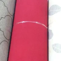 موکت قرمز کبریتی کج راه|موکت|رشت, کوی عرفان|دیوار