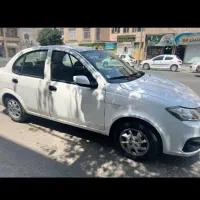 ساینا اس 1400 در حد خشک