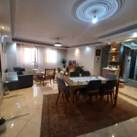 ۷۵ متر۲ خواب فول امکانات،روبه آفتاب میدان بنی هاشم|فروش آپارتمان|تهران, بنی‌هاشم|دیوار