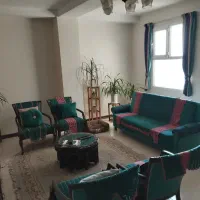 گلدیس فرهنگیان