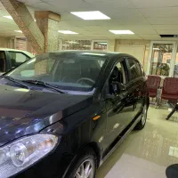 ام وی ام ۳۱۵ مدل ۹۲ درجه یک اقساط اسان|خودرو سواری و وانت|تهران, نارمک|دیوار