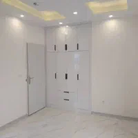 اپارتمان سندار ۱۰۵ متری وام دار حمیدیان الغدیر|فروش آپارتمان|رشت, حمیدیان|دیوار