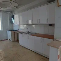 110مترشمال-مرزداران-2خ-فول