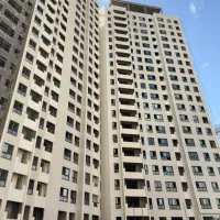 واحد 116 متری 3خواب از پروژه شرکت نفت در محله کوهک|فروش آپارتمان|تهران, هوانیروز|دیوار