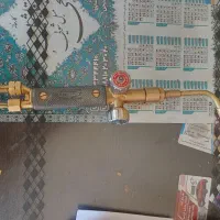 سرپیک جوشکاری|ابزارآلات|رباط‌کریم, رباط‌کریم|دیوار