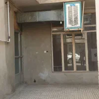 فروش ویلایی در دوطبقه سه راه مسکن|فروش خانه و ویلا|کرمانشاه, |دیوار