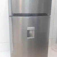 دیپوینت تی ۷ جشنواره اقساط|یخچال و فریزر|مشهد, کوشش|دیوار