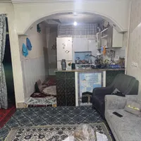 اجاره آپارتمان ۷۰ متری ۱ خوابه طبقه ۲ شهرک رجایی|اجارهٔ آپارتمان|مشهد, شهید معقول|دیوار
