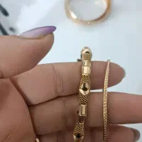 فروش فوری طلا