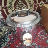 پلوپز برقی مونا الکتریک