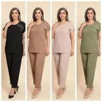 تولید و پخش پوشاک دُرسا