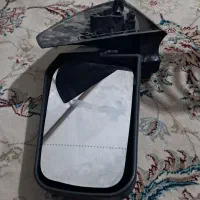 بغل درپرایدواینه بغل فنرلول|قطعات یدکی و لوازم جانبی|مشهد, عامل|دیوار