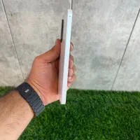 a26 128 gig تمیز|موبایل|کرج, اصفهانی‌ها|دیوار