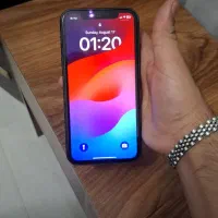 آیفون 11