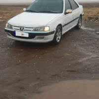 فروش پژو پارس|خودرو سواری و وانت|قزوین, |دیوار