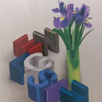 تدریس خصوصی زبان انگلیسی