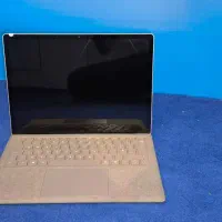 surface laptop 3 سرفیس لپتاپ 3