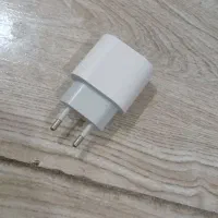 بند اصل اپل واچ قاب a21 و سر شارژر تایپ سی|لوازم جانبی موبایل و تبلت|اردبیل, |دیوار