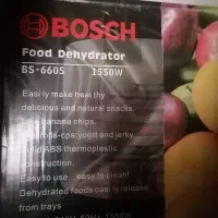 مخلوط کن|خردکن، آسیاب، غذاساز|رشت, آزادگان|دیوار